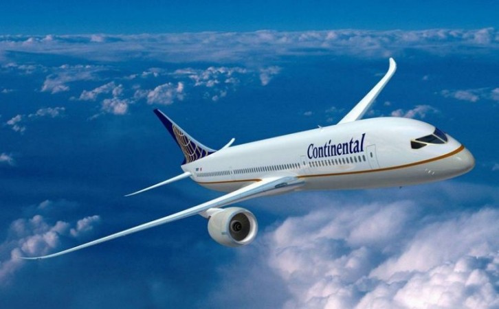 常熟到克罗地亚机场航空货运_常熟到克罗地亚航空快递加急件